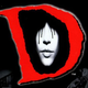 Illustration for article titled Cult Classic Horror Game iD/i Now Available On GOG